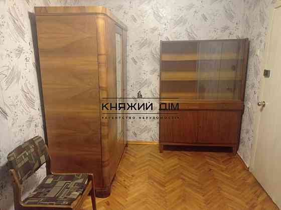 Оренда 2 кімнатної квартири м. Шулявська Київ