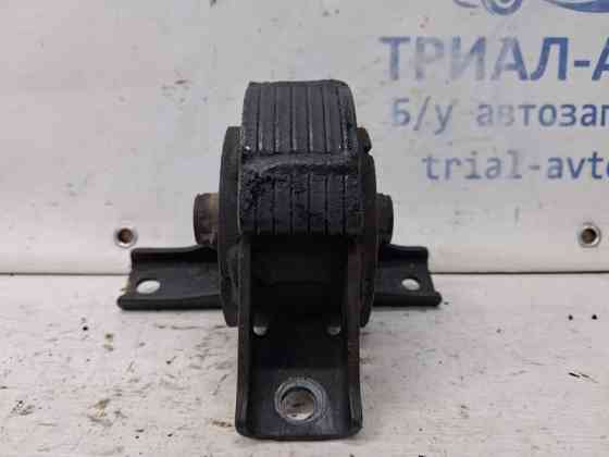 Подушка ДВС правая Suzuki SX4 1 2.0 БЕНЗИН J20A 2006 (б/у) Киев