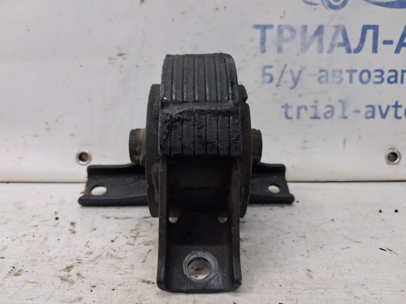 Подушка ДВС правая Suzuki SX4 1 2.0 БЕНЗИН J20A 2006 (б/у) Киев - изображение 2