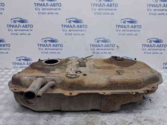 Бак топливный металлический Mitsubishi Lancer 9 1.6 БЕНЗИН 4G18 2003 (б/у) Киев