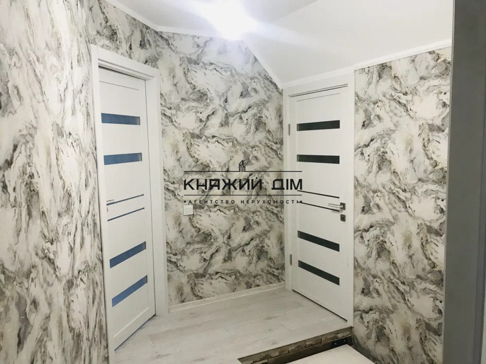 Є Генератор! Оренда 4-х кімнатного будинку в Києві Киев - изображение 9