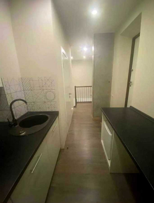 долгосрочная аренда офисное помещение Киев, Печерский, 1100 $/мес. Київ - зображення 10