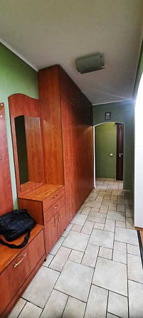 долгосрочная аренда 3-к квартира Днепр, Соборный, 16000 грн./мес. Дніпро - зображення 11