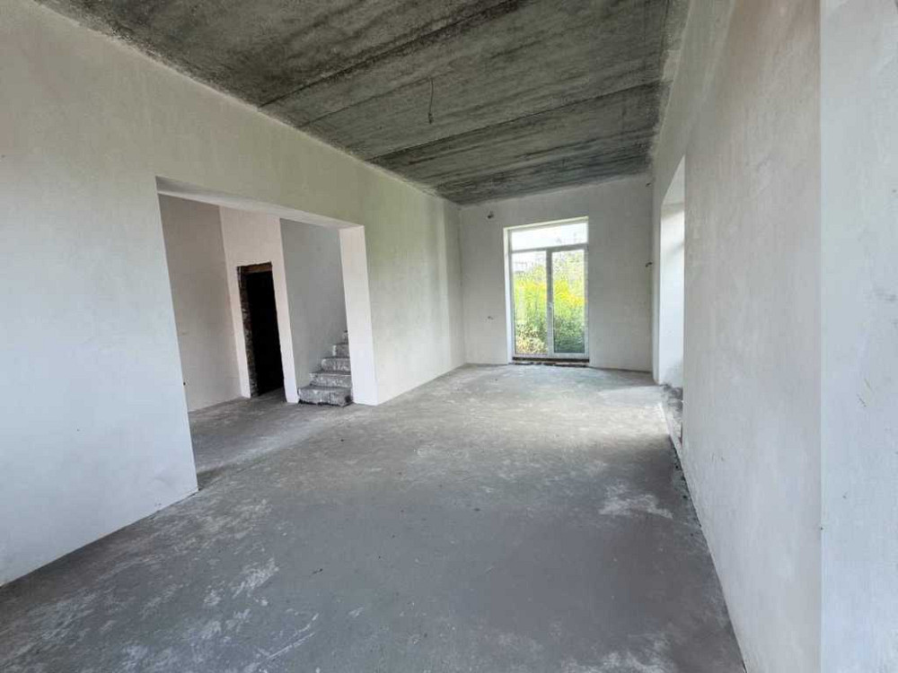 продажа 4-к таунхаус Киево-Святошинский, Буча, 65000 $ Буча - зображення 7