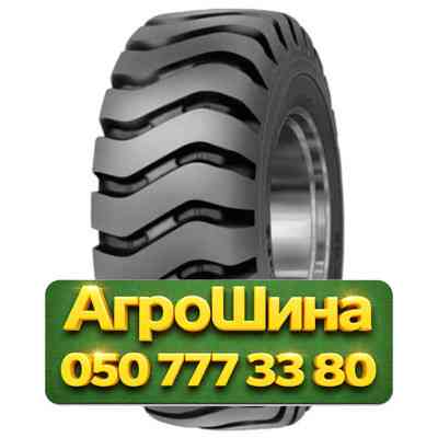 17.5R25 Triangle TL612  Индустриальная шина Киев