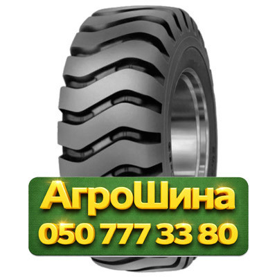 17.5R25 Triangle TL612  Индустриальная шина Київ - зображення 1