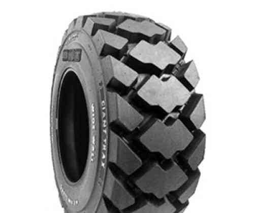 14 R17.5 BKT GIANT TRAX 155A2 Індустріальна шина Київ