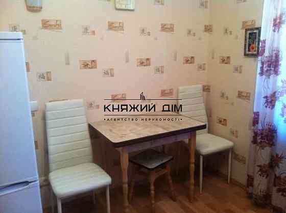 Оренда 1-кімнатної квартири м. Чернігівська. Код об'єкту: 11124790 Київ