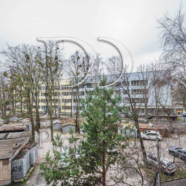 продажа 2-к квартира Киев, Шевченковский, 75000 $ Киев - изображение 7