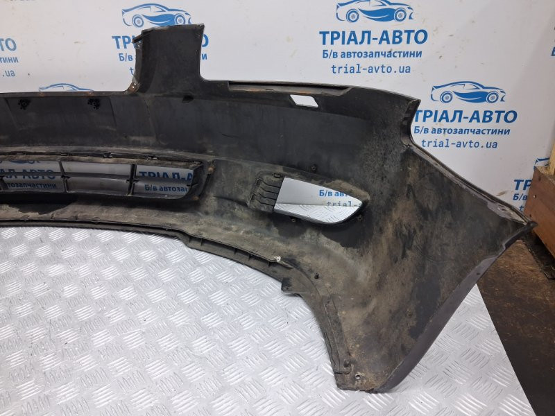Бампер передний Hyundai Sonata 2004-2010 865113K010 (Арт. 80207) Киев - изображение 8