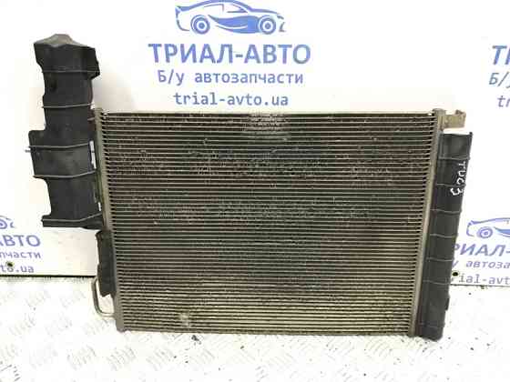Радиатор кондиционера Hyundai Tucson 2015-2021 97606D7050 (Арт. 43289) Киев