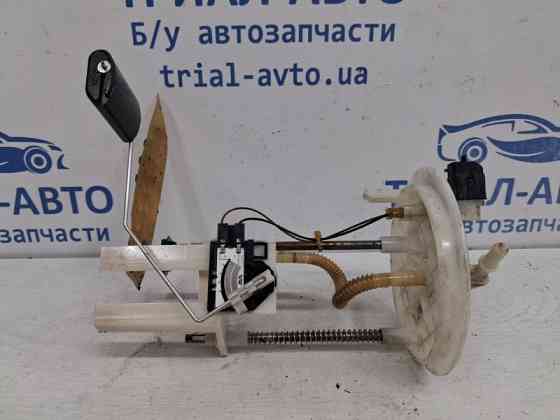 Датчик уровня топлива в бак SsangYong Korando C200 2.0 DIESEL D20DT 2010 (б/у) Київ