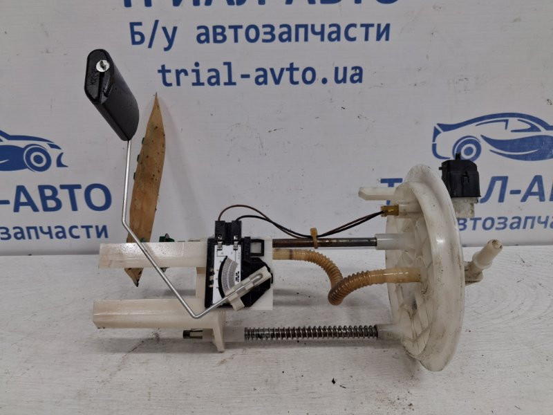 Датчик уровня топлива в бак SsangYong Korando C200 2.0 DIESEL D20DT 2010 (б/у) Киев - изображение 2