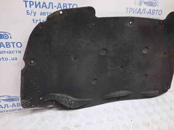 Обшивка капота Suzuki SX4 2006-2014 7244079J02 (Арт. 64549) Киев