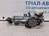 Замок зажигания Suzuki Grand Vitara 2005-2016 3710162J20 (Арт. 69657) Київ