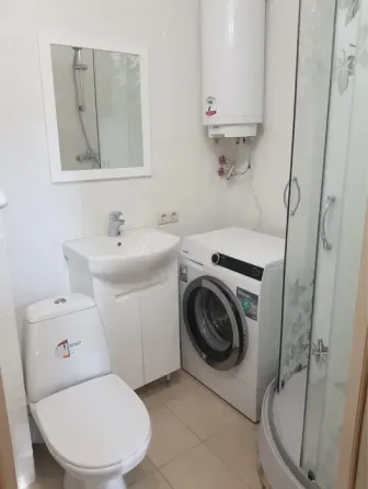 Продается 1-но ком квартира на Печерске, ул. Бойчука ( Киквидзе ), 34 Киев