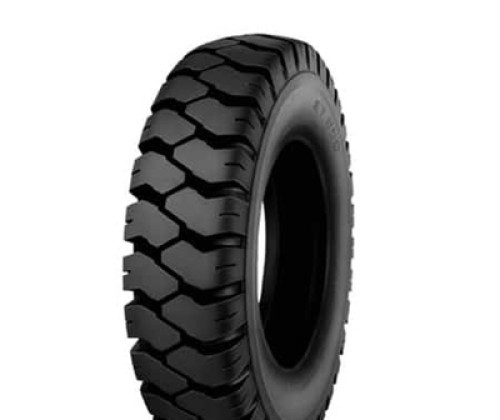 21/8 R9 Deestone D-301 136A3 Індустріальна шина Киев - изображение 1