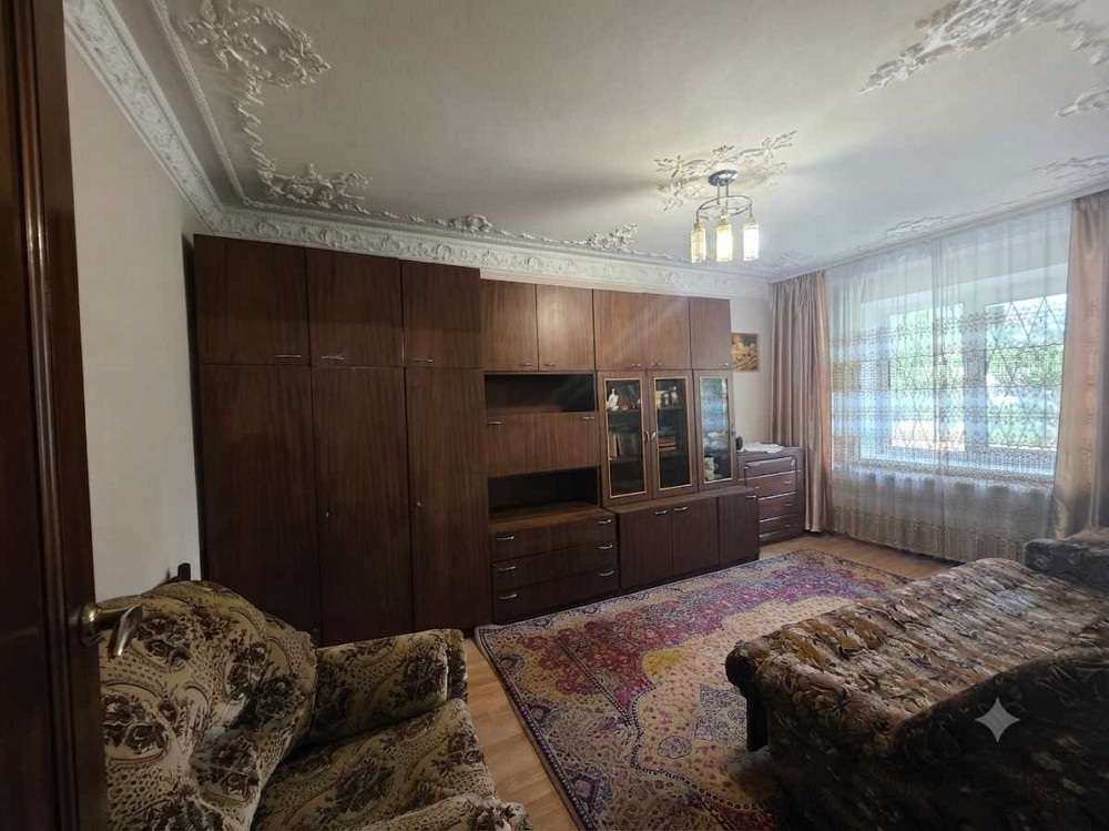 долгосрочная аренда 2-к квартира Киев, Днепровский, 14000 грн./мес. Київ - зображення 3