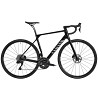 2026 Canyon Endurace CF 7 Di2 Road Bike (KINGCYCLESPORT) Луцьк