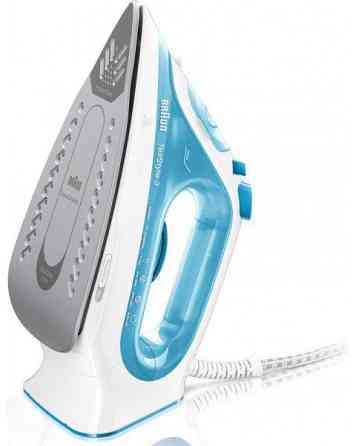 Утюг Braun SI-3053-BL 2350 Вт Київ