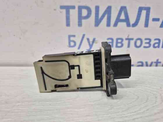 Датчик расхода воздуха Nissan X-Trail 2014-2021 226807131R (Арт. 55446) Киев