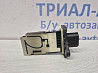 Датчик расхода воздуха Nissan X-Trail 2014-2021 226807131R (Арт. 55446) Киев