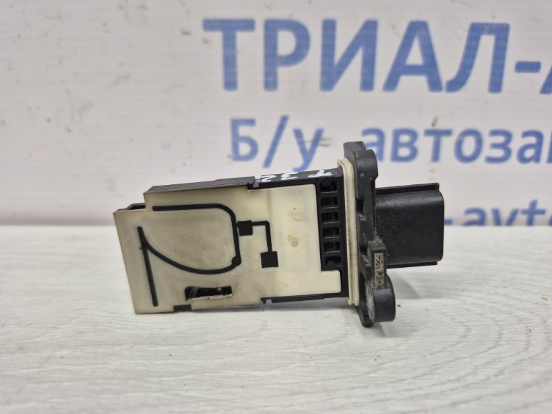 Датчик расхода воздуха Nissan X-Trail 2014-2021 226807131R (Арт. 55446) Киев - изображение 1