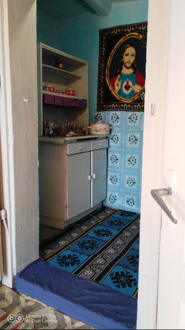 Продам будинок Ивано-Франковск - изображение 7