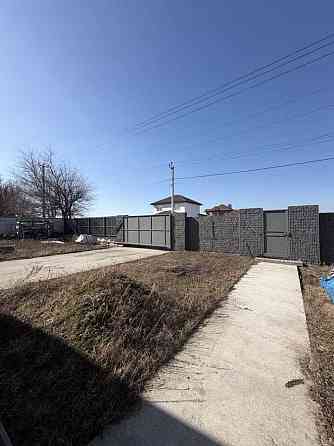 продажа 4-к дом Бориспольский, Безугловка, 170000 $ 