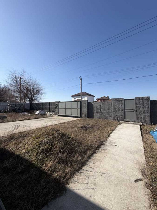 продажа 4-к дом Бориспольский, Безугловка, 170000 $  - изображение 4