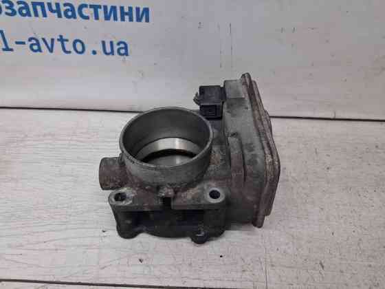Заслонка дроссельная Dodge Journey 2007-2020 4891735AC (Арт. 72172) Киев