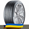 235/55 R19 Continental WinterContact TS 850P SUV 101H Позашляхова шина Київ