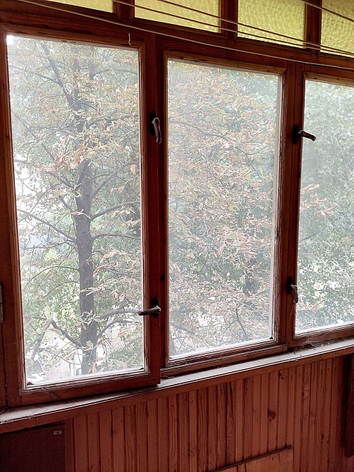 Продам 3-к квартиру в кирпичном доме на пр. Слобожанский Днепр - изображение 8