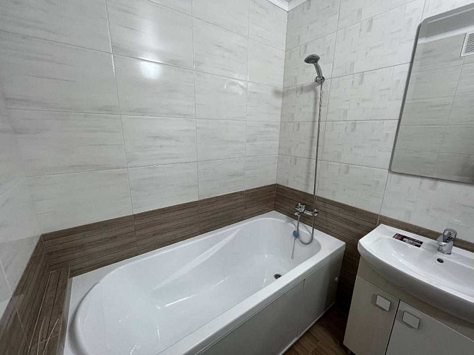 продажа 2-к квартира Киев, Дарницкий, 100000 $ Киев - изображение 7