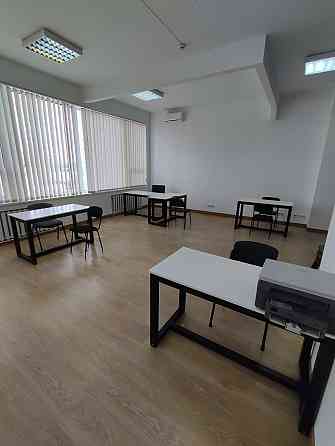 долгосрочная аренда офисное здание Киев, Днепровский, 24500 грн./мес. Київ