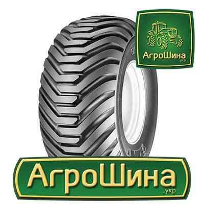 Индустриальная шина STARCO SG Flotation 520/50R17 Киев