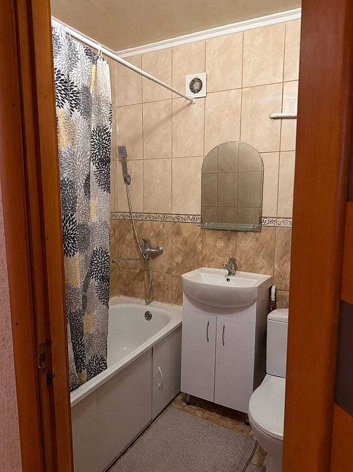 продажа 1-к квартира Хмельницкий, 42500 $ Хмельницький - зображення 9