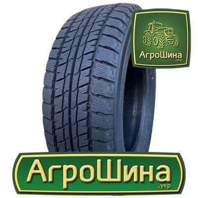 Saferich FRC 75 215/65 R16C 109/107T Київ - зображення 1