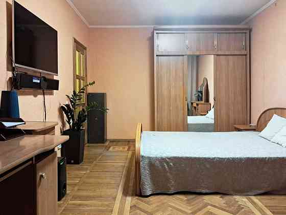 продажа 3-к квартира Киев, Дарницкий, 75000 $ Київ