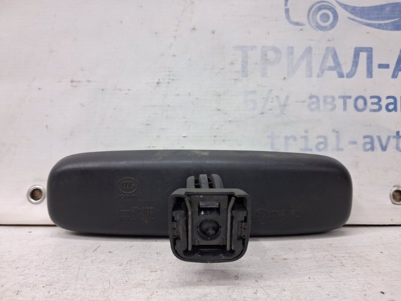 Зеркало салона Mitsubishi L200 2006-2015 MN124448 (Арт. 67143) Київ - зображення 2