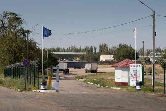 СДАЕТСЯ АВТОСТОЯНКА! Цена снижена! Прибыльный БИЗНЕС от собственника! Одеса