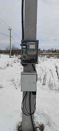 продажа участок под жилую застройку Макаровский, Макаров, 12000 $ Макарів