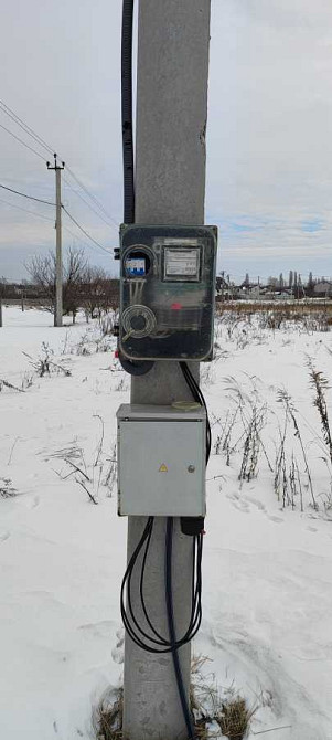 продажа участок под жилую застройку Макаровский, Макаров, 12000 $ Макарів - зображення 5