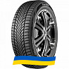 215/60 R17 Tourador X All Climate TF2 100V Легкова шина Київ
