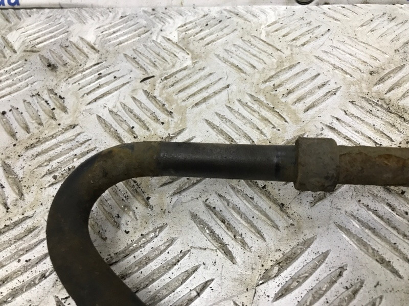 Стабилизатор задний Subaru Outback 2009-2015 20451SC010 (Арт. 56448) Киев - изображение 5