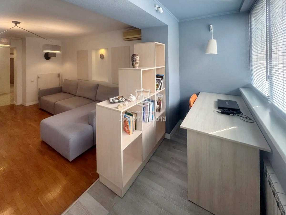 продажа 4-к квартира Киев, Голосеевский, 149000 $ Київ - зображення 7