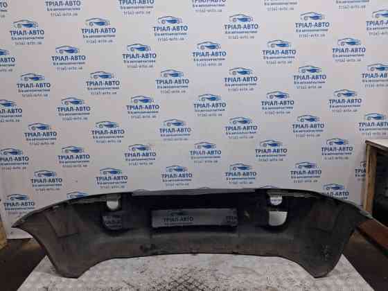 Бампер передний Hyundai Tucson JM 2.0 БЕНЗИН G4GC 2004 (б/у) Київ