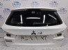 Крышка багажника Mitsubishi ASX 2010- 5801B037 (Арт. 63485) Киев