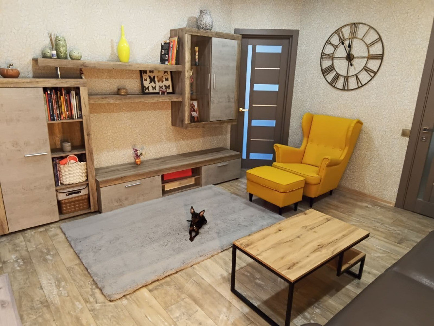 Продам. 2-к. 7/10, пр. Слобожанський 17-А "Добробут". Дніпро - зображення 8