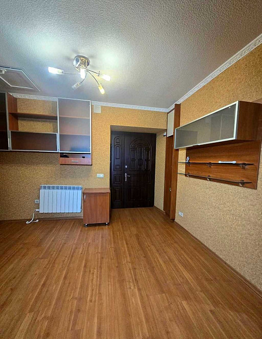 продажа 2-к квартира Белоцерковский, Дрозды, 35000 $  - зображення 11